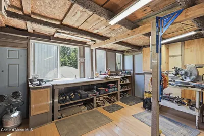 Property 26-6712 - Photo 42