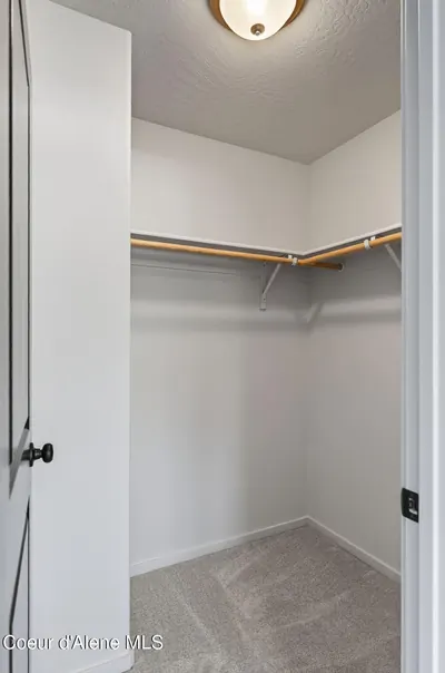 Property 26-10187 - Photo 30
