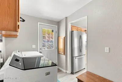 Property 26-8423 - Photo 14