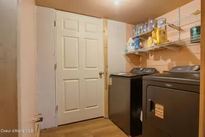 Property 26-9740 - Photo 21