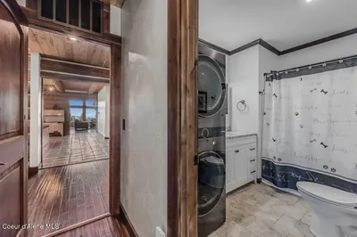 Property 26-3703 - Photo 29