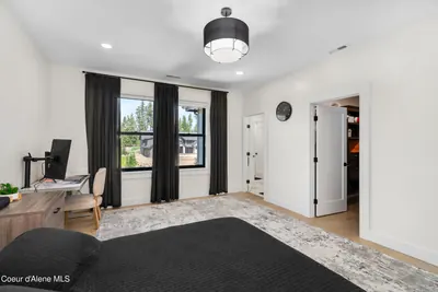 Property 26-7550 - Photo 37
