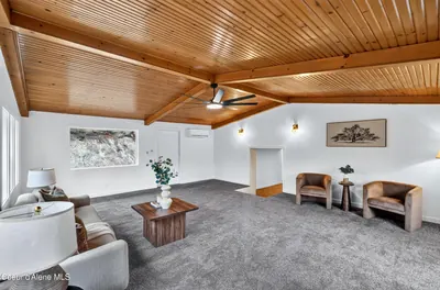 Property 26-10591 - Photo 13