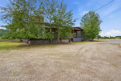 Property 26-6649 - Photo 25