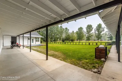Property 26-8310 - Photo 45
