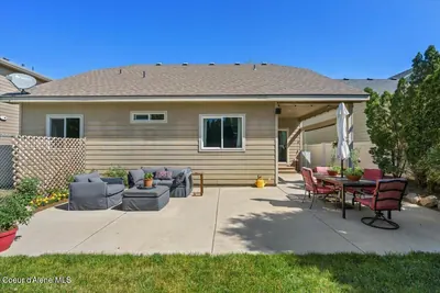 Property 26-7343 - Photo 34