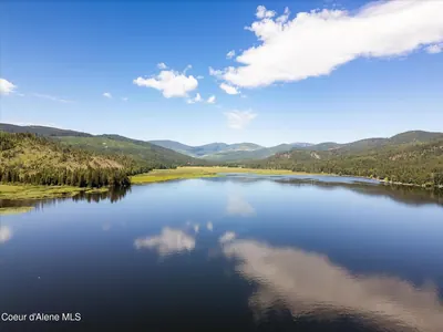 Property 26-6482 - Photo 27
