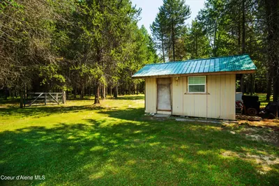 Property 26-2306 - Photo 6