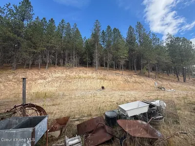 Property 26-9905 - Photo 11