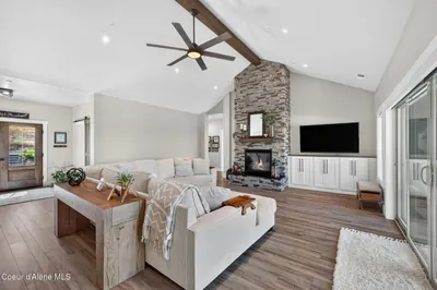 Property 26-8287 - Photo 6