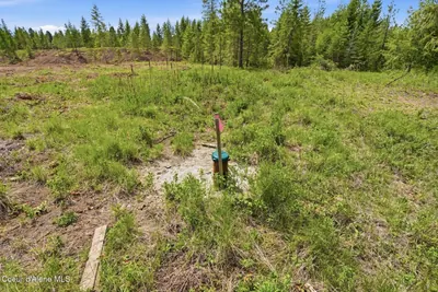 Property 25-11174 - Photo 5