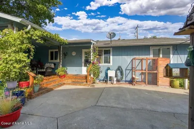 Property 26-9696 - Photo 19