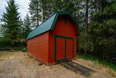 Property 26-7440 - Photo 20