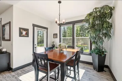 Property 26-6494 - Photo 14