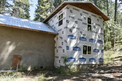 Property 26-8022 - Photo 5