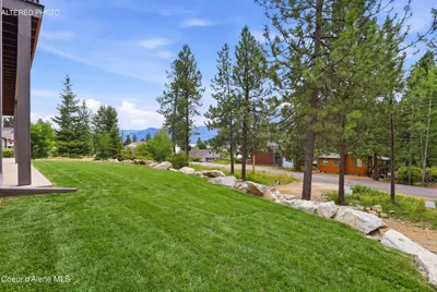 Property 26-7300 - Photo 64