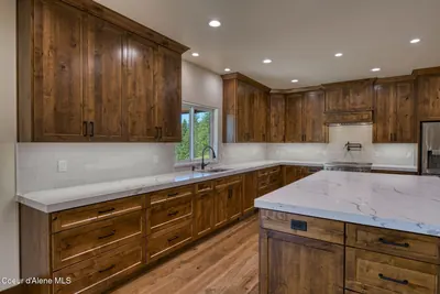 Property 26-6362 - Photo 20