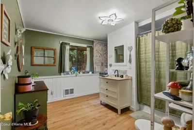 Property 26-8113 - Photo 13