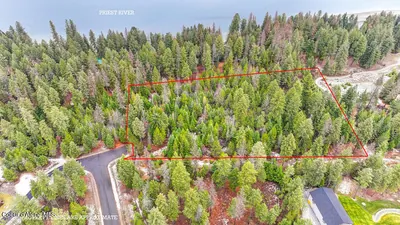 Property 26-1514 - Photo 31