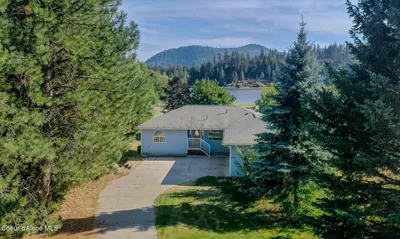 Property 26-8726 - Photo 5