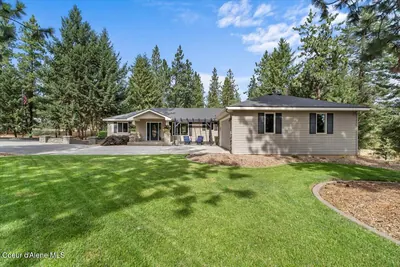 Property 26-3769 - Photo 77