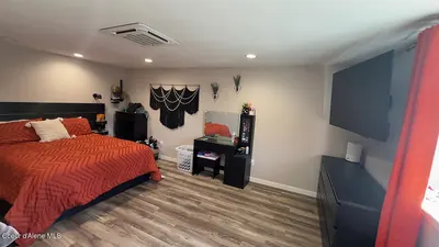 Property 26-3442 - Photo 13
