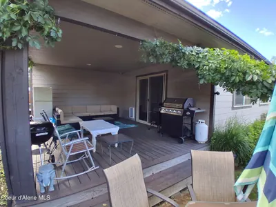 Property 26-6643 - Photo 10