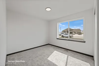 Property 26-311 - Photo 16