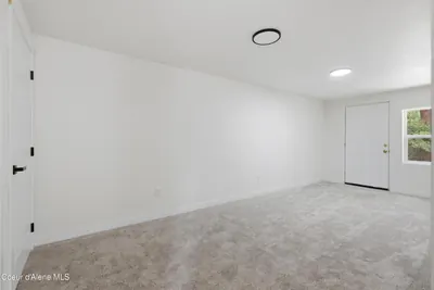 Property 26-7583 - Photo 54