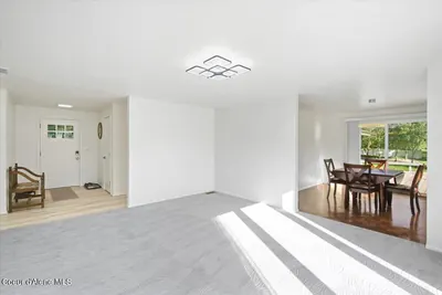 Property 26-9588 - Photo 9