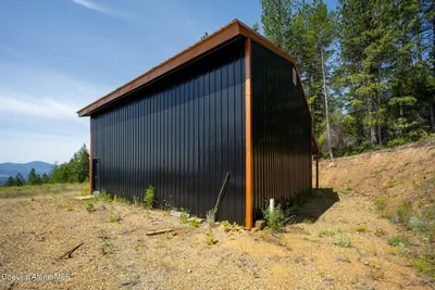 Property 26-6633 - Photo 22
