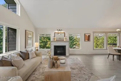 Property 26-8851 - Photo 23
