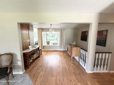 Property 26-8950 - Photo 13