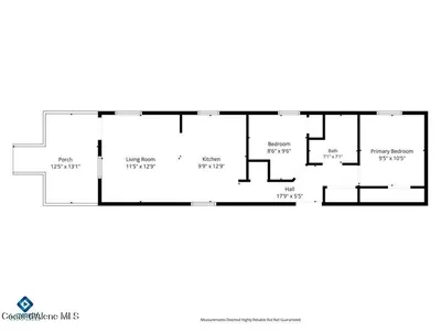 Property 26-8355 - Photo 31
