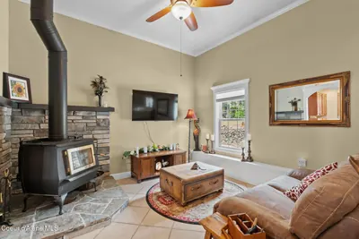 Property 26-7565 - Photo 13