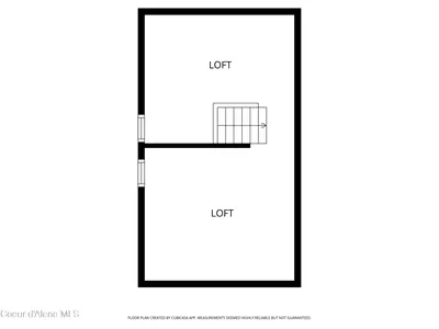 Property 26-4309 - Photo 40