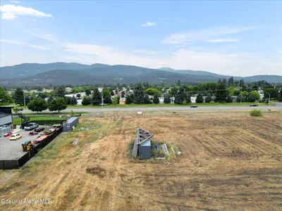 Property 26-903 - Photo 2