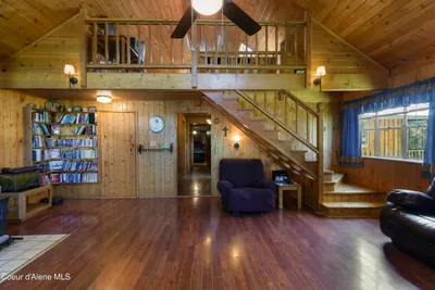 Property 26-6461 - Photo 10