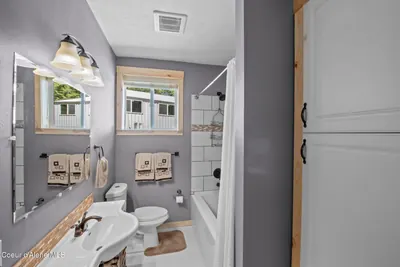 Property 26-6376 - Photo 22