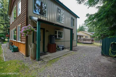 Property 26-5550 - Photo 28