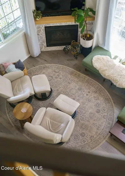 Property 26-6625 - Photo 32