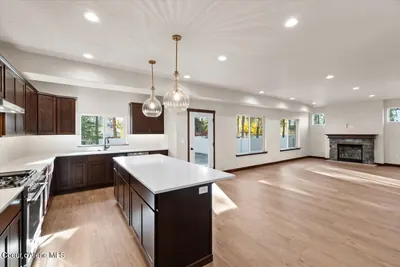 Property 26-9272 - Photo 9