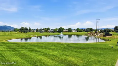 Property 26-10236 - Photo 77