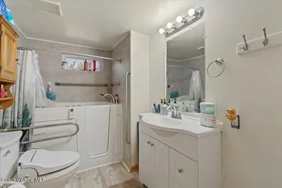 Property 26-7893 - Photo 27