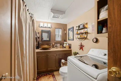 Property 26-8186 - Photo 8