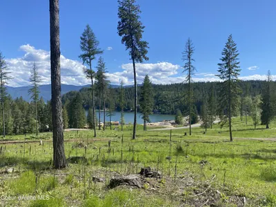 Property 26-2287 - Photo 25