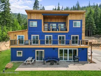 Property 26-7109 - Photo 32