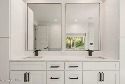 Property 26-7536 - Photo 26