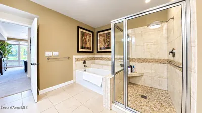 Property 26-9999 - Photo 24