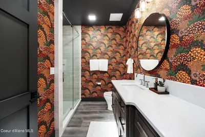Property 26-7040 - Photo 7